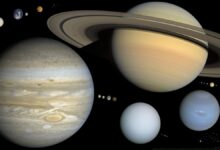 system engineer jobs